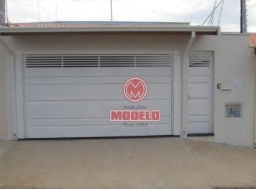 c231a39ad1e44428a6bb95e8486fb354b2b5dc1b · Casa com 3 dormitórios à venda, 130 m² por R$ 490.000,00 - Astúrias - Piracicaba/SP
