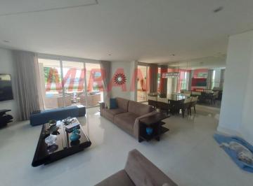 37175c766db984966f01898c3cc19ddf.jpg · Sobrado de 1250m² com 5 quartos