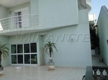001_00000_00000_131646_2013091117304121.jpg · Sobrado de 380m²
