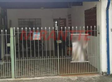 53dae0ac94fbfbf74d63d59bc2a38376.jpg · Casa terrea de 181m² com 4 quartos