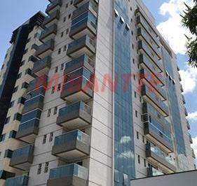 cb721819e9ae7eeb49114fb48767f023.jpg · Conjunto comercial de 47m² com 1 quartos