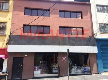 833ee9feb751a918348c3c15f2875af6.jpg · Comercial de 590m²