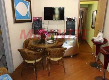a80f0b39e84223694bc3ff2da44e22ed.jpg · Sobrado de 74m² com 2 quartos