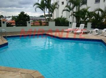 b9653a93725993d40b5deeacfd6bed70.jpg · Apartamento de 65m² com 2 quartos
