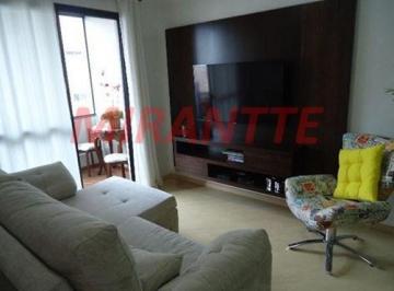 4c5a688498db2df7ae51d5b85d1d4cab.jpg · Apartamento com 2 quartos
