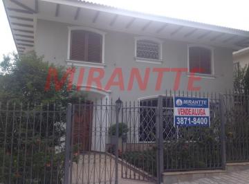 df8ca078af6e0da708315de66abcb0af.jpg · Sobrado de 475m² com 4 quartos