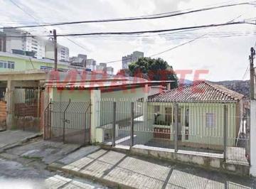 ffd1655a8d02d09c9596396473bcdbcf.jpg · Casa terrea de 113m² com 3 quartos