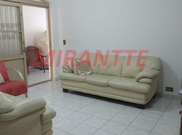 47557b1388ce3156e815473ab697ec8f.jpg · Casa terrea de 226m² com 4 quartos