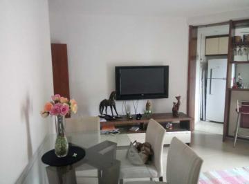 7792_G1515432392.jpg · Apartamento de 2 quartos com vaga em condomínio com infraestrutura em Copacabana