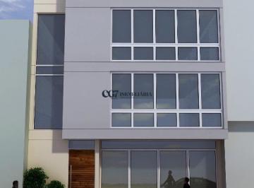 Comercial · 430m² · 8 Vagas · Ótima oportunidade para investidor -Prédio Comercial!