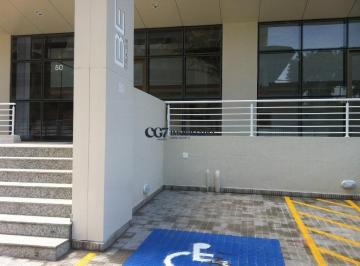 Comercial · 60m² · Loja Comercial, ótima oportunidade para investidor