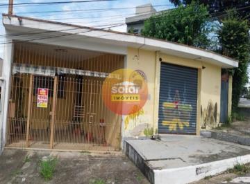 Casa · 110m² · 3 Quartos · 2 Vagas · Casa Vila Ré São Paulo/SP