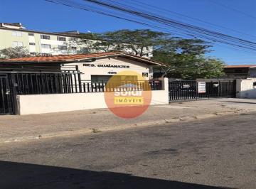 Apartamento · 43m² · 2 Quartos · 1 Vaga · Apartamento VILA COSMOPOLITA São Paulo/SP
