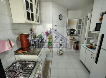 Apartamento no Mandaqui ( Av. Santa Inês 1969 ), com 2 dormitórios, sala para 2 · Apartamento Parque Mandaqui São Paulo/SP
