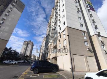 3604211840.jpg · Apartamento