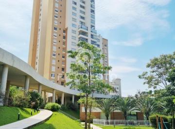 Apartamento · 148m² · 3 Quartos · Apartamento à venda em Campinas, Jardim Madalena, com 3 suítes, com 148.1 m², Wonders Galleria