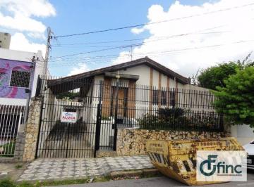 aa6181c8ff64a1d9d741dd3bd61e4f9476e7ecf8 · Casa com 4 dormitórios para alugar, 200 m² por R$ 6.290,00/mês - Centro - Sorocaba/SP