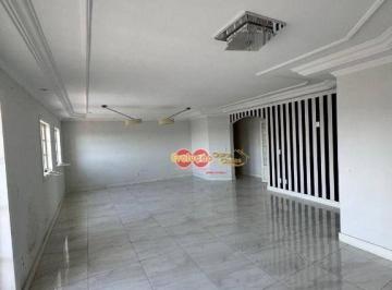 36b9d2b8f9c128b1e2b71ef2c9ab1697e0903bc9 · Apartamento Residencial / Vila Brasileira