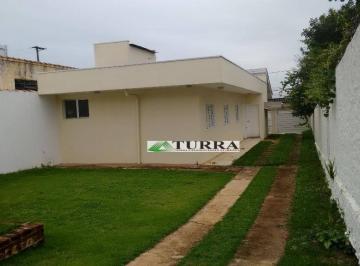5527671ade671cc4c84e40f6936b2bb49500a4df · Casa à venda, 110 m² por R$ 820.000,00 - Jardim Caxambu - Jundiaí/SP