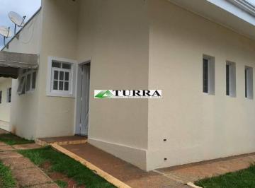 d88e41e29cc81dd93a2981a9ee5331195593edb0 · Casa com 3 dormitórios + edicula - 207 m² - venda por R$ 820.000 ou aluguel por R$ 4.140/mês - Jardi