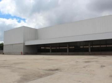 d2460d7caf7c78fe190e73709abea41b.jpg · Galpão - Cotia Industrial Park