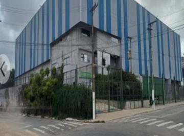 d649bcbce351a40c3fdccdc420b81a1e.png · Galpão - Onofrio Milano