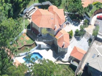 64711792.jpg · Imperdível casa à venda em São Paulo-SP, no Tucuruvi: 6 quartos, 4 suítes, 3 salas, 6 banheiros, 10 