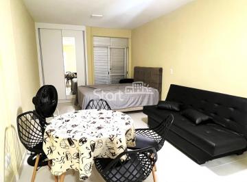 nome imagem · apartamento - Bosque - Campinas