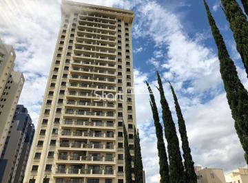 nome imagem · apartamento - Mansões Santo Antônio - Campinas