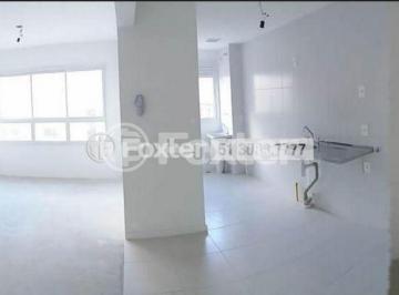 new.jpg · Apartamento, 2 dormitórios, 54.86 m², em Jardim Carvalho
