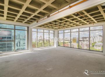 01-APARTAMENTO-1D-PETROPOLIS-PORTO-ALEGRE-153021.jpg · Sala / Conjunto Comercial, 70 m², em Rio Branco