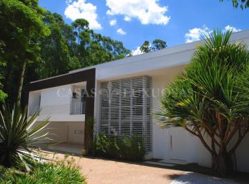 2024010221053422248.jpg · Casa em Condomínio para Venda em Itu, Condominio Fazenda Vila Real de Itu, 6 dormitórios, 6 suítes, 
