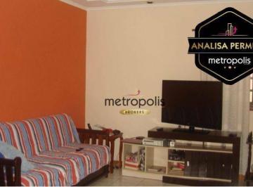 Sala · Casa à venda, 150 m² por R$ 850.000,00 - São João Clímaco - São Paulo/SP