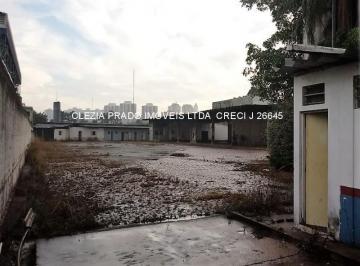 Foto 04 · Galpao, Jaguaré, São Paulo, SP