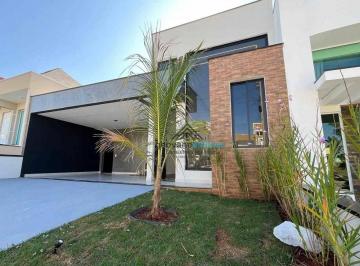 6b3a102bf48c1aef3208c75cd443a63623a03ed4 · Casa com 3 dormitórios à venda, 155 m² por R$ 1.100.000,00 - Jardim Residencial Campos do Conde - So