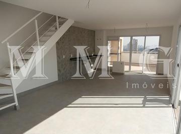 Apartamento · 111m² · 2 Quartos · 2 Vagas · Próximo ao Parque Ibirapuera e IBM - 2 vagas