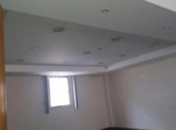 7022_G1507128593.jpg · Prédio -  / Comercial / Botafogo