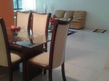 Apartamento de 4 quartos, Brasília · SQN 202 BLOCO E