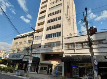 bbab1b012e9dfc8471bba271d132e9579e34a6f4 · Apartamento com 4 quartos à venda, 251 m² Setor Central - Goiânia/GO