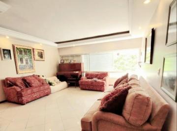 Apartamento de 4 quartos, Brasília · O MELHOR APARTAMENTO DA ASA SUL PELO MELHOR PREÇO, NA MELHOR QUADRA