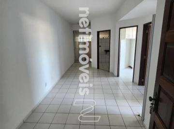 7f7a5217-fc29-4139-9db5-641fb56fbb4a.webp · Apartamento para Locação, Glória, Contagem