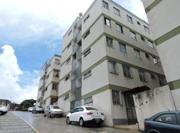 6ba1ec9d-f6b3-4835-921d-0e8e7f94ae86.JPG · Apartamento para Locação, Glória, Contagem