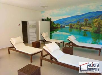 07fd63c19fb87f7e06b16b66fd196eb1b7d8c38d · Terreno à venda, 550 m² por R$ 435.749,16 - Residencial Belbancy - Vargem Grande Paulista/SP