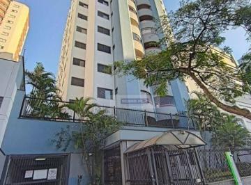 9cd38d8c013af6059960396da380a9192c7ff727 · Apartamento com 3 dormitórios para alugar, 112 m² por R$ 4.800/mês - Perdizes - São Paulo/SP