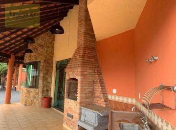 1391b9a6cbbfde3f18133addafc3be9ad356a8d5 · Casa com 4 dormitórios à venda, 428 m² por R$ 2.500.000,00 - Jardim Pagliato - Sorocaba/SP