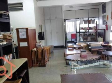 29e01ea0b3a353fc63d90f5db800b716e9b3ea60 · Prédio à venda, 1200 m² por R$ 3.800.000,00 - Saúde - São Paulo/SP
