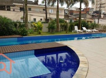e61d196c781b05a7ee13a986b07dd067dabc6baa · Apartamento com 2 dormitórios à venda, 65 m² por R$ 480.000,00 - Jardim Consórcio - São Paulo/SP