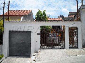 001_00000_00000_152890_2015053011184634.jpg · Sobrado com 3 quartos