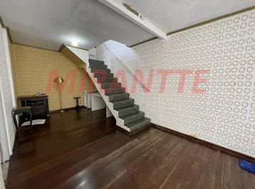 f4c40ab3571b2d97c87e4fc1e5fff073.jpg · Sobrado de 280m² com 5 quartos