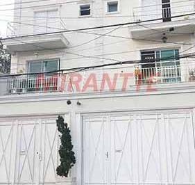 a27eb784e0e6bd4b05e0073e150c55c3.jpg · Sobrado de 174m² com 3 quartos